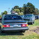 Illustration for article titled Behold The Raddest Cars That Went To Radwood San Francisco